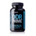 DDR Prime Softgels